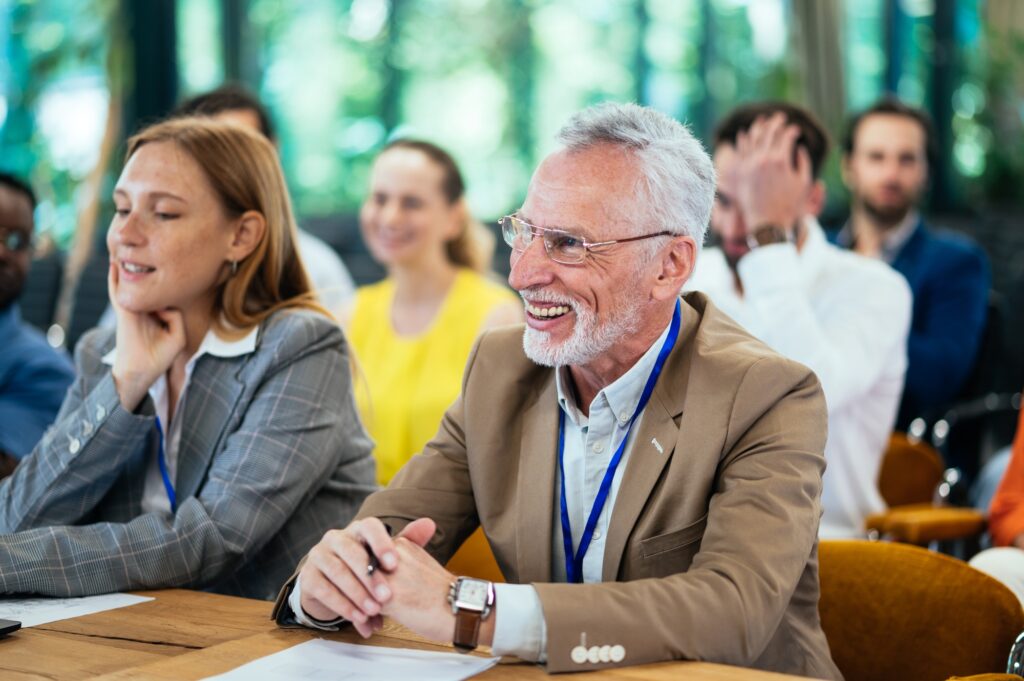 From Balance Sheets to Business Growth: Financial Principles Every Leader Should Know