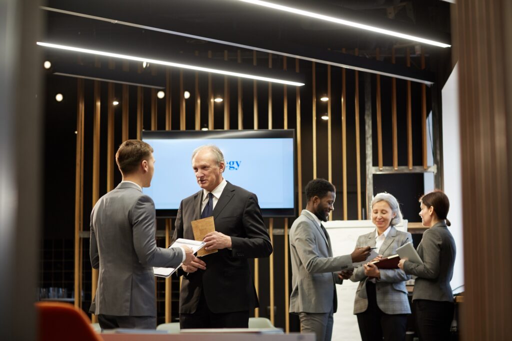 Top 5 Financial Mistakes New Business Owners Make—and How to Avoid Them