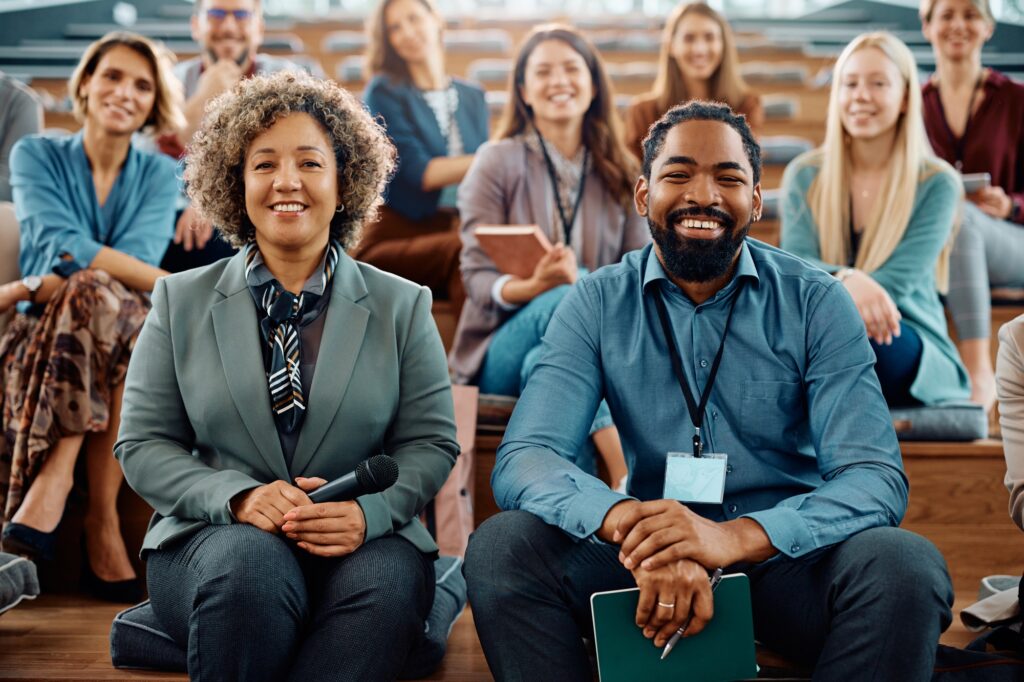 Understanding General Business Finance: A Beginner’s Guide for UK Entrepreneurs